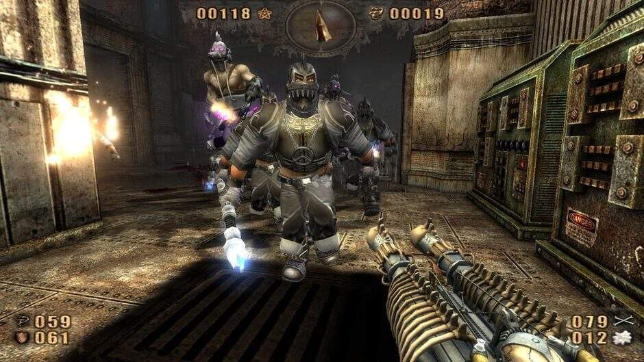 vrgylthcq6uukltaoxrg