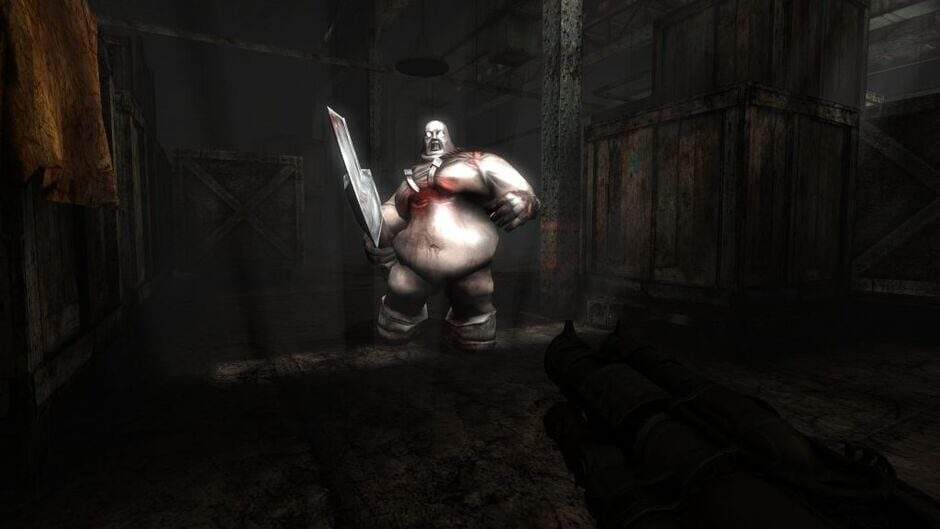 fqct5u3ynk18xgdxxnkd