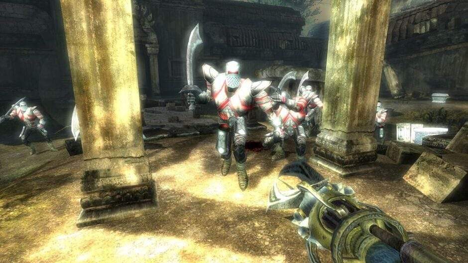 zqxrfnct4iffq4g1l740