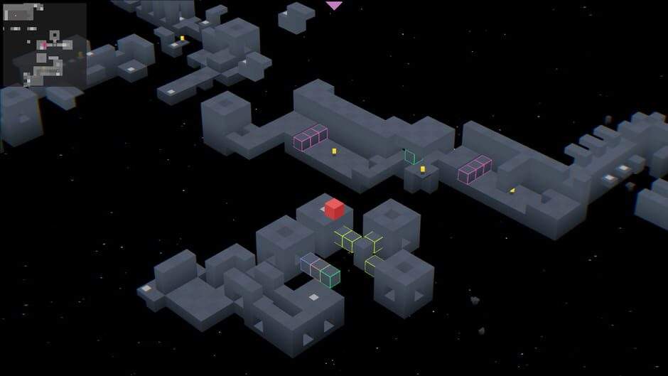 dsqozahyvt5ha6rhxpsg