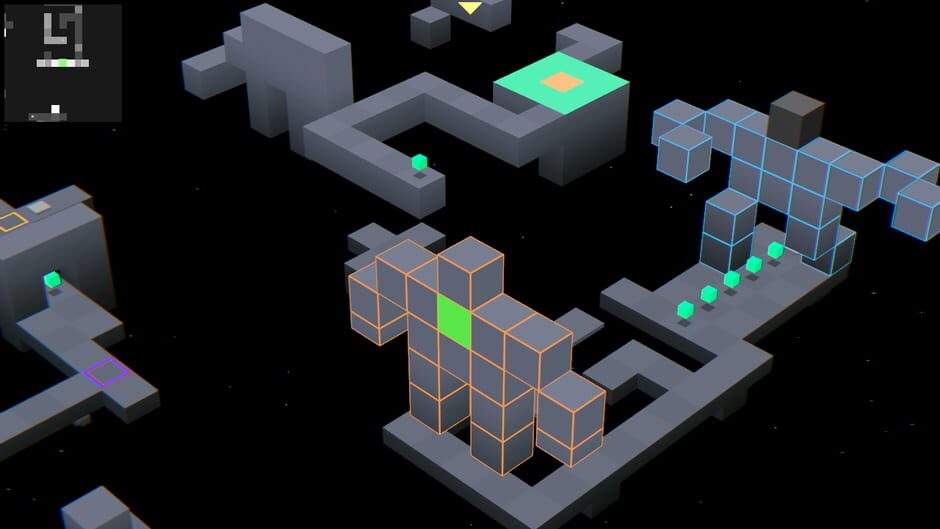 x9pky6gmg4sjh4vsy5z8