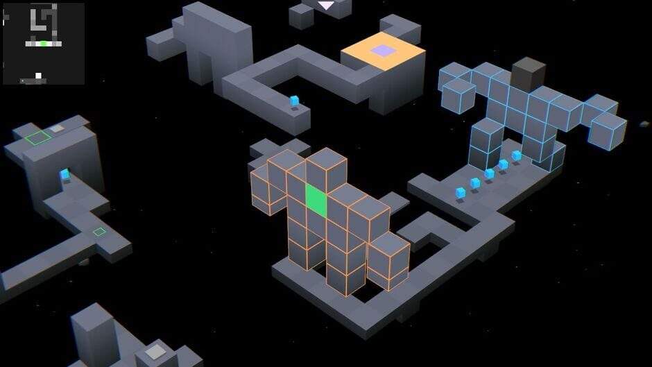 es6m7fpl8yqyenenjptc