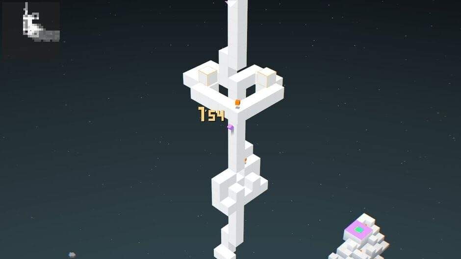 zhlzmgejmvj7kxfc4up3