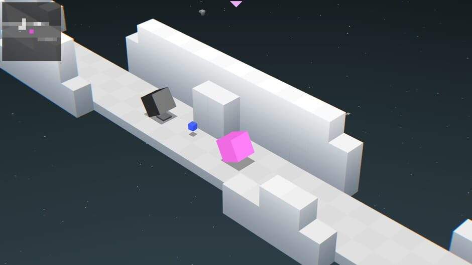 vcg21zl4n7tlmjgj461y