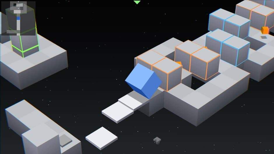 iod1verbjsjpw0xeylih