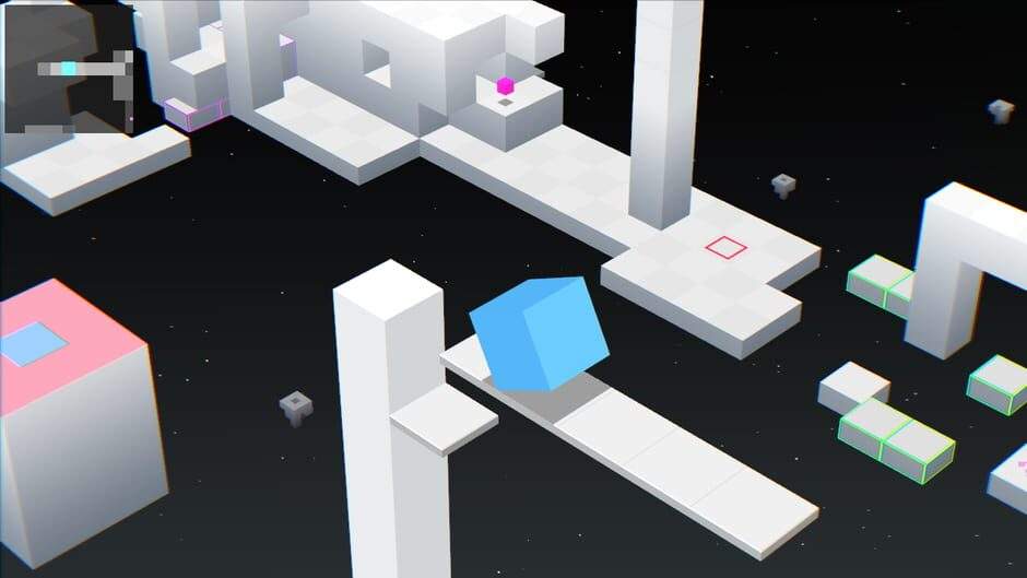 o1vetz4kltsvvkgm1pz7