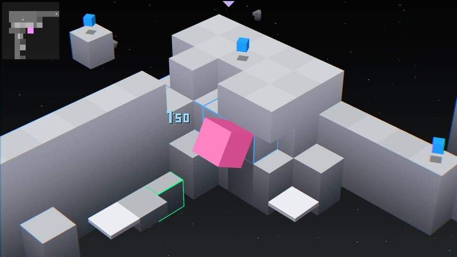 yhxcywiv7pagbi1mpahr