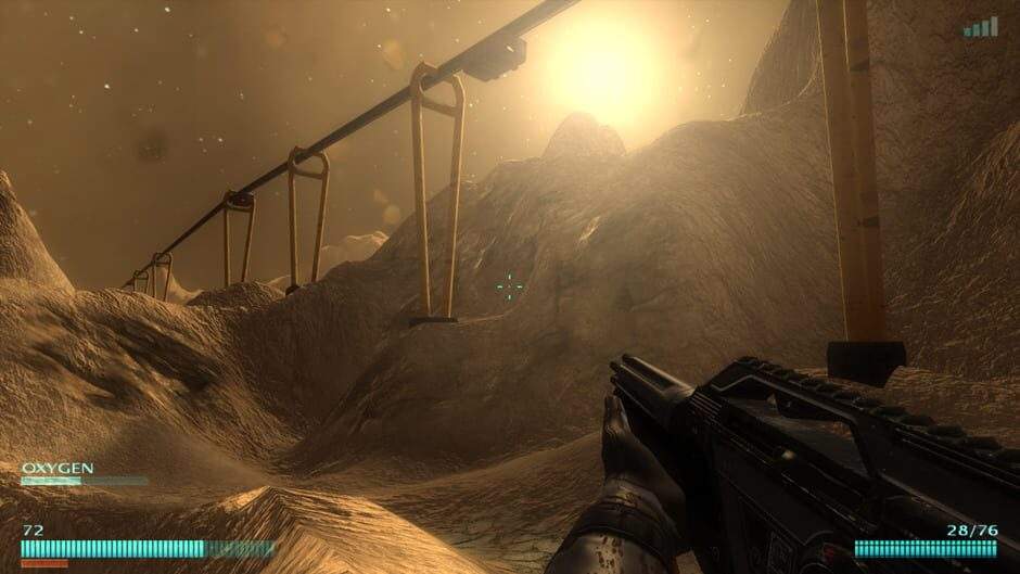 vb0pnrr6tvgyaht4ahnt