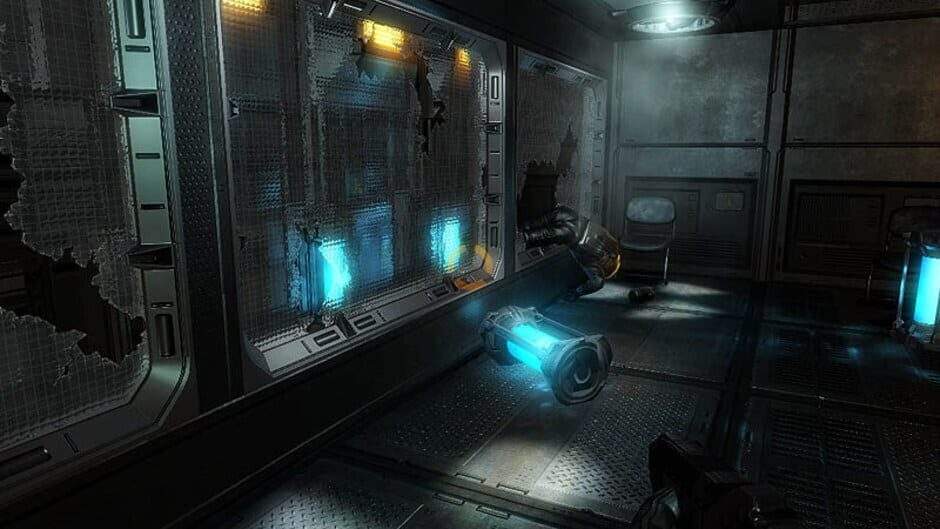 asl30ndqqzhv76dyayyh