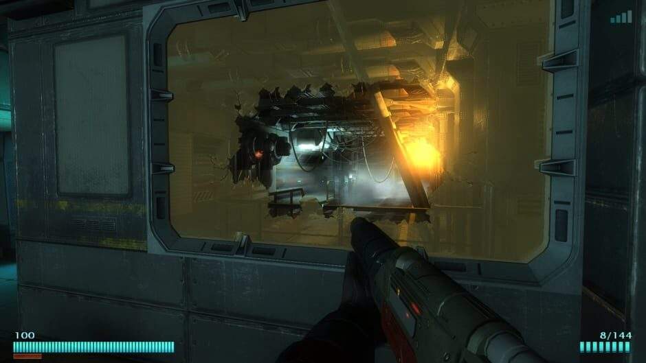 rbfpwbjohj29ouilemmu