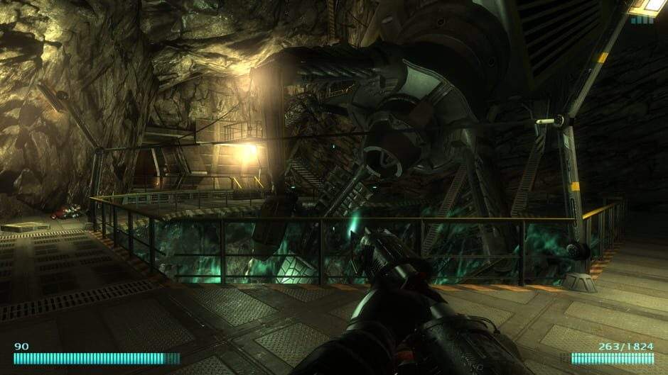 t6wzc2qzjbtcjdn2osld