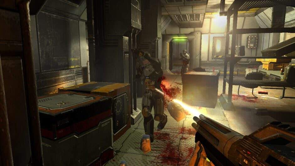 xj0f7f9lmuk8uxelxpu3