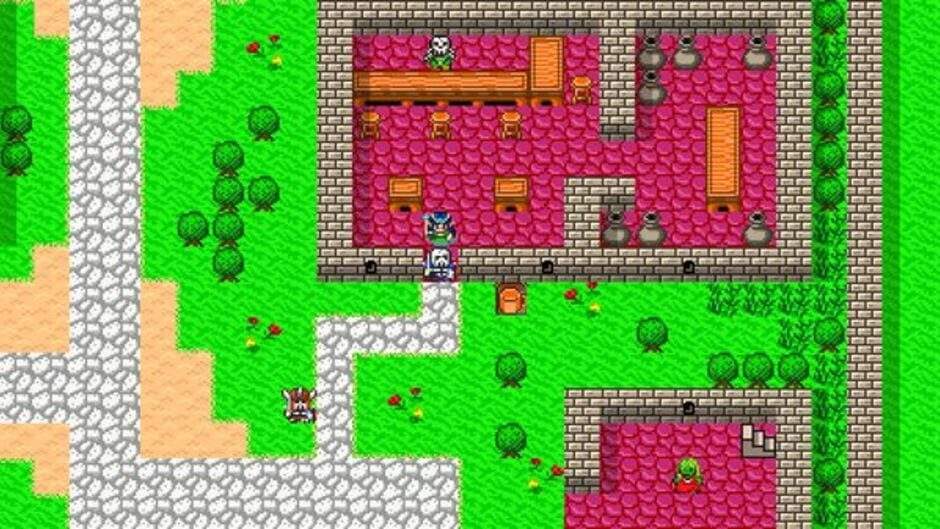 gazebmqzczq7uyz0qkjy