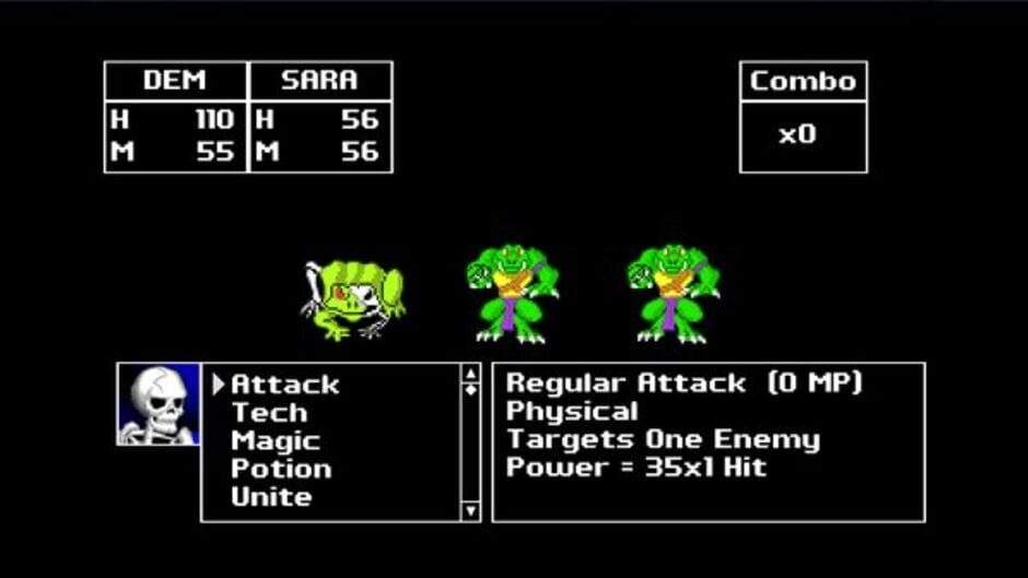 d2l6u097zpausln2mtwj