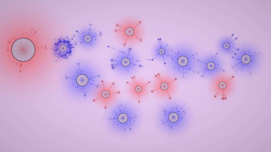 czvvw7ygsi71ydqbaqhv