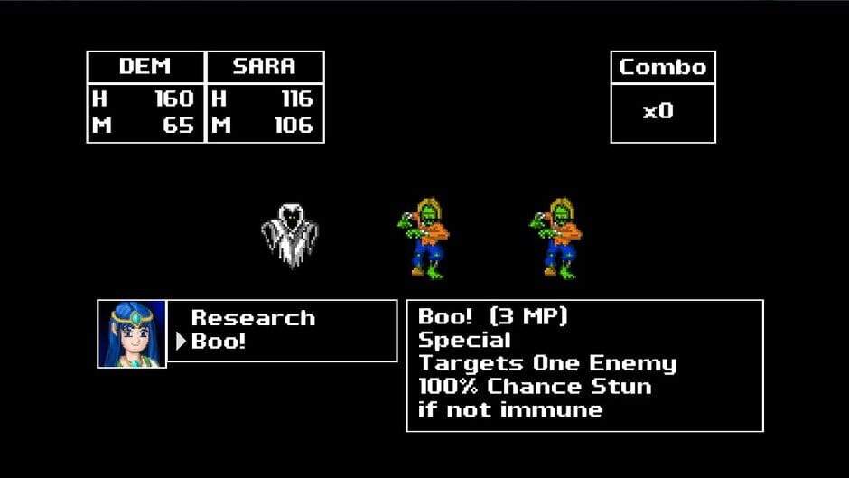 wpo91pp86bdwqqvqupfx