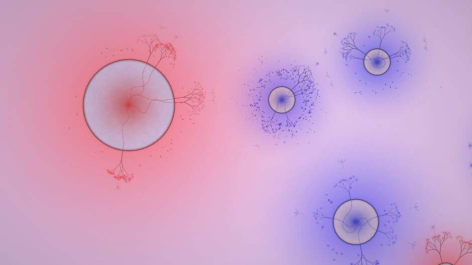 ddo4hjc7b5bpcuzlrls7