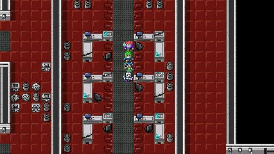 ji3z1g9b6uhxze3kobve