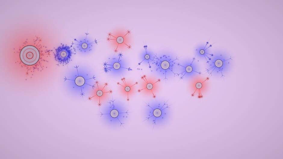 yk6psacuidxoelhzee4b