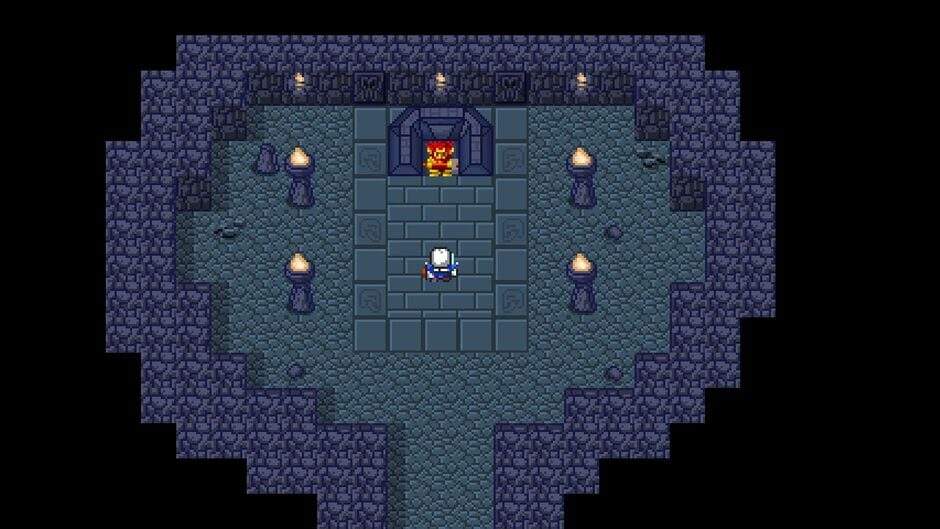 xweogizrqpg6niapwe9q