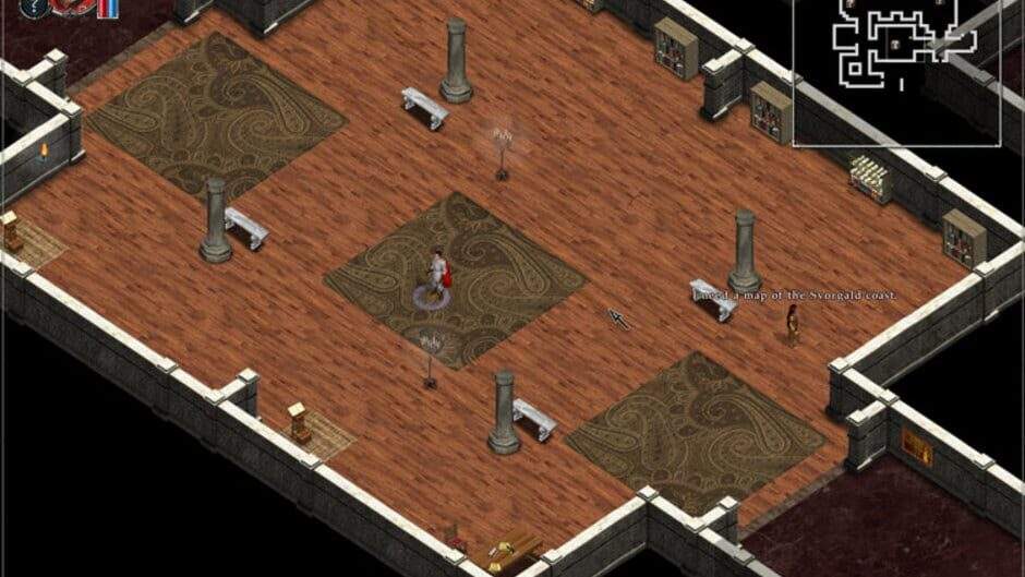 tfrupclnolpplcgdp0oo