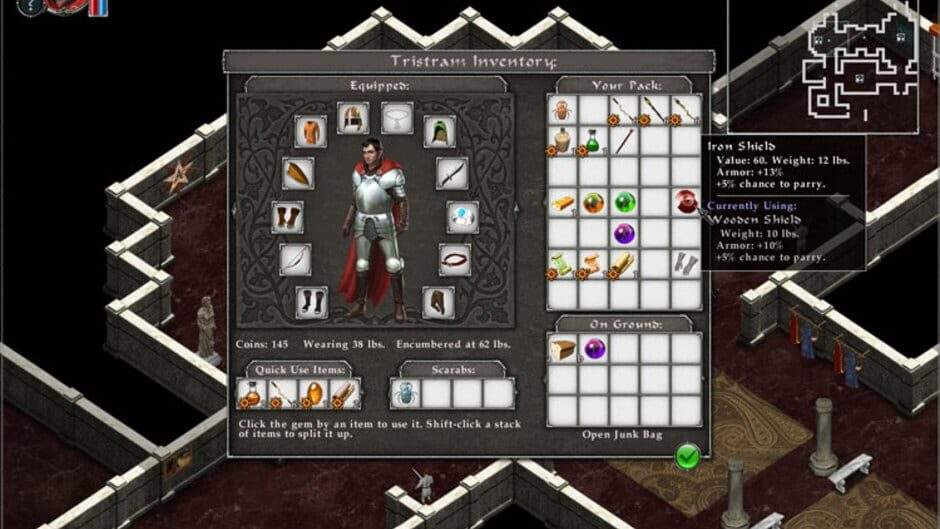 izie4kcls1adtfpkmxrd