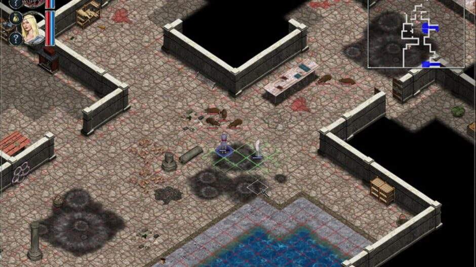 ctroqsvcikfbtv3sfqnu