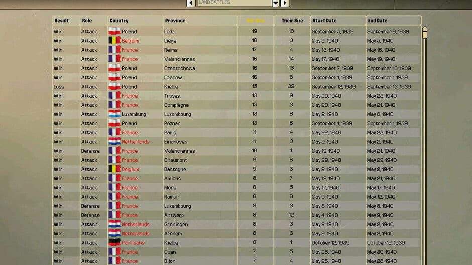 uhbjejx6hfpqemysdyp6