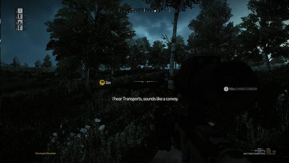 h1pe28xkqjnosjloxhwg