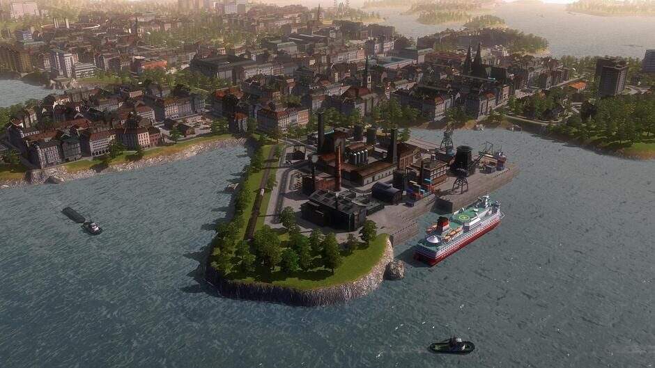 ac7llpd60pxpnhlsryyh