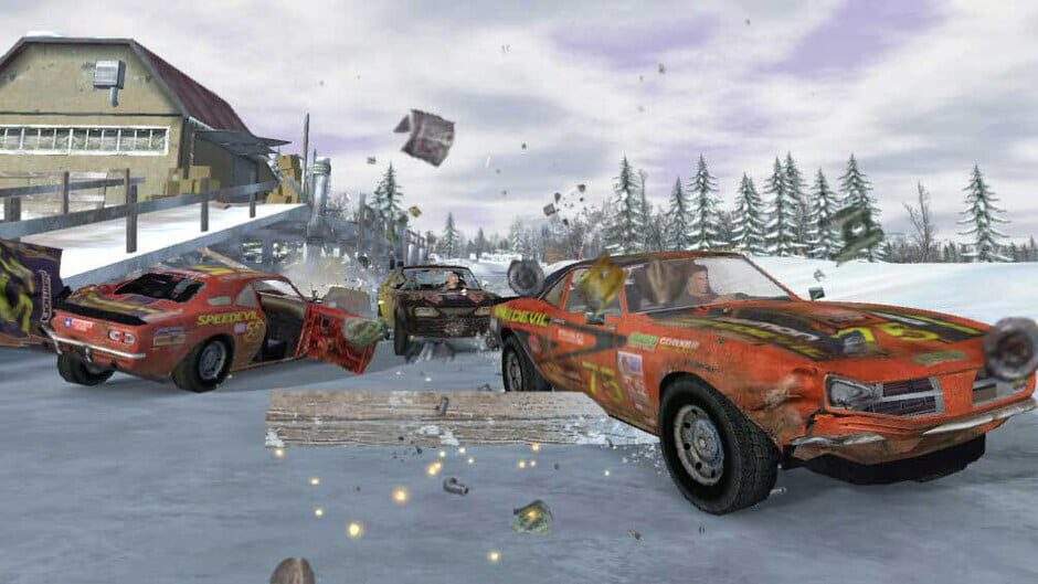 s36giaocotqao75qiihu