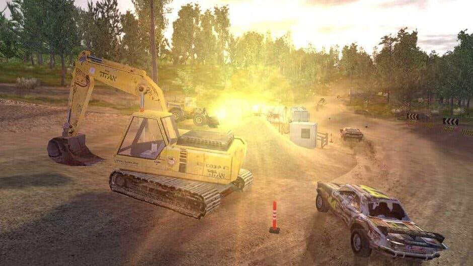 vjmxe5fepwzunsyqilvw