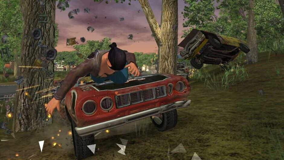 fldewxj0irjmpjckf0sy