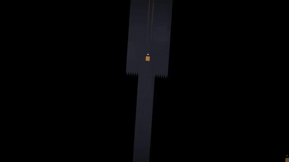 fafppbtnwwdttgewzbye