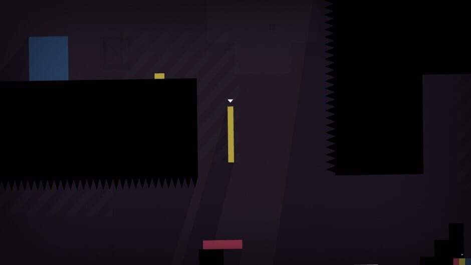 vqzjxxtajtso41ovbicv