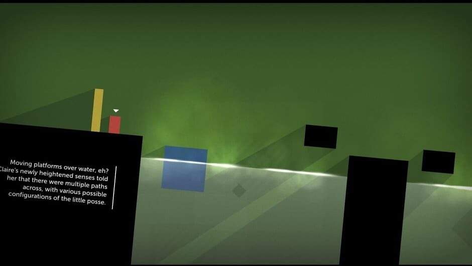 vb8o04def6s0s8ckezh7