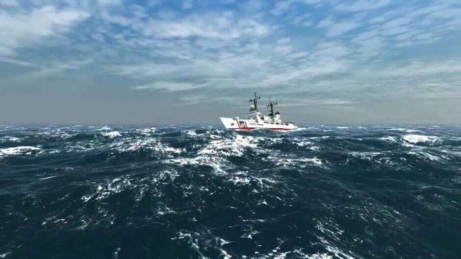 p6shqnyoqzh72yok08rk