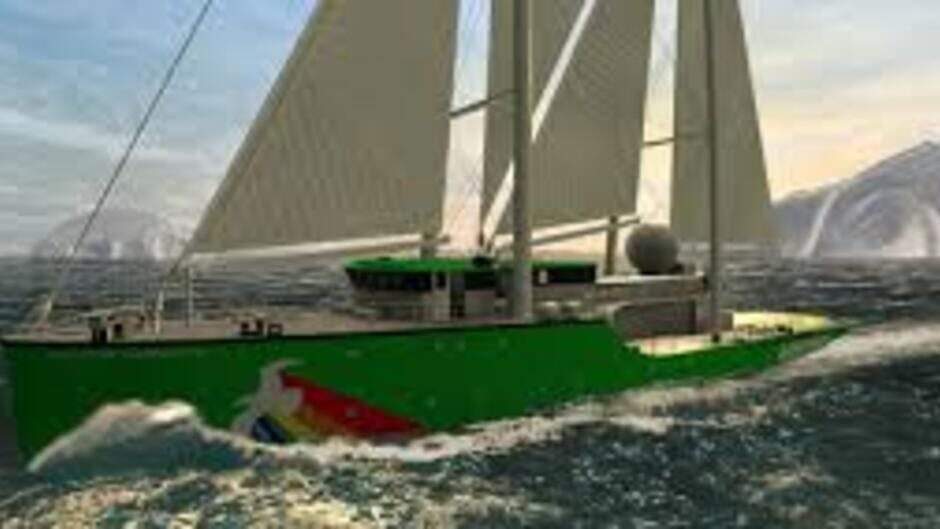 r3mkqaw05t4zi8ccgi81