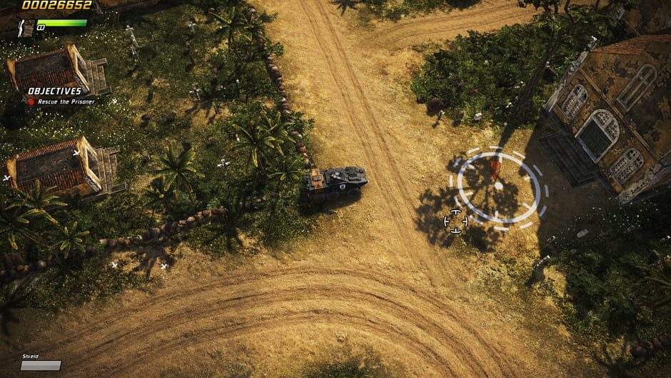 zphfyf8xrnxwdkwebjdc