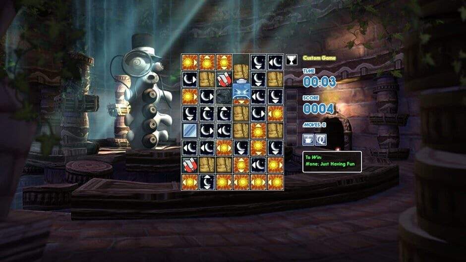 c5svm0songlnj0qkisq2