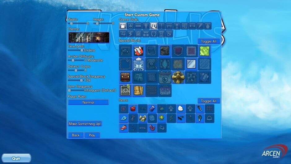 nrovs2f7ehn9ovbqi8wg