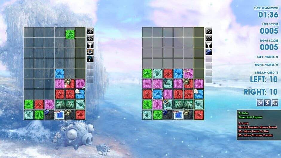 spjn9szmwdb9mj4juvpp