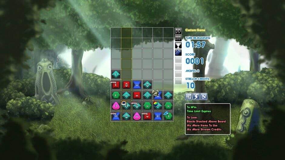 rhtntgee9htgtgk34cmb