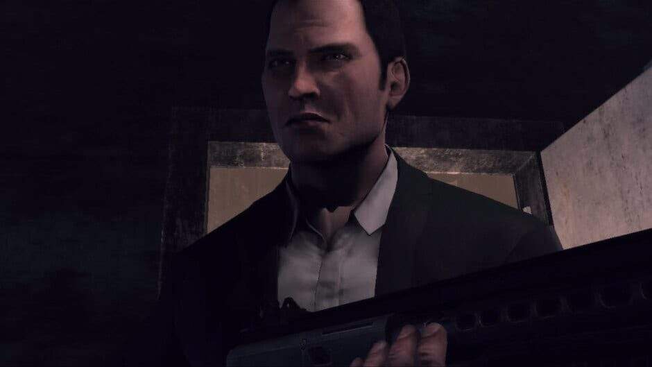 eypempolmvnp2uzqhhtl