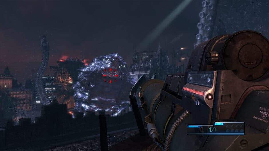 z3hrfnlczziswt8js9uu