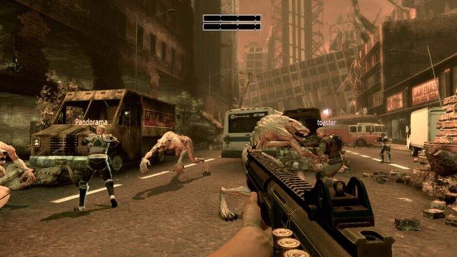 vkeltmgwr368womazcvj