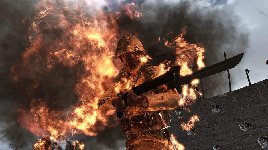 dt2w3ogqu8u6ibtgijud