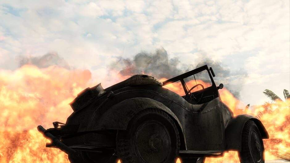 n01rtfiwhymf4urfffaz