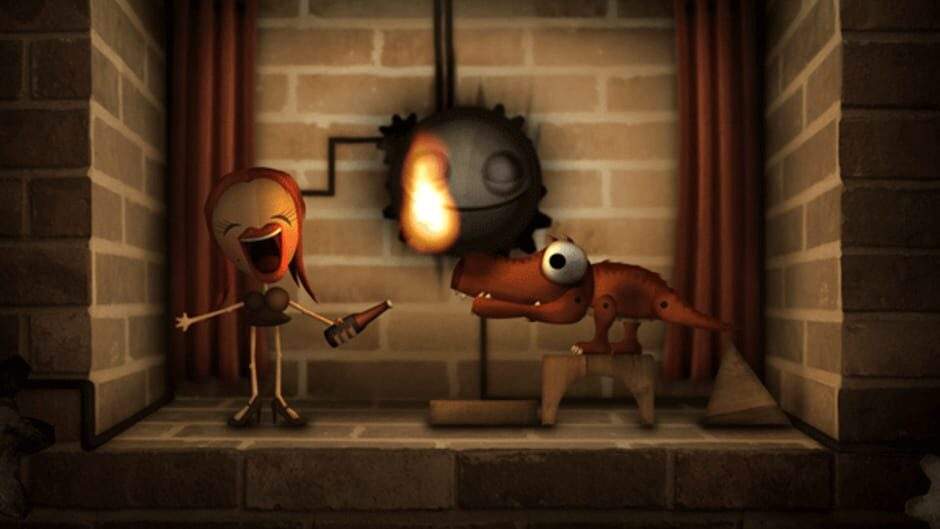 hiwomwo4hw2es0ol2eia