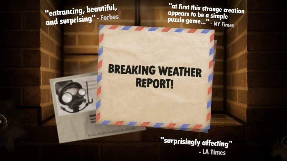 yxdtepli1duvxfyrauqi